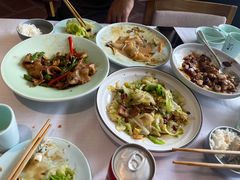 -天和晟烤鸭店(玉泉西街店)