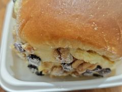 -TOUCH泰奇(金桥长岛路店)