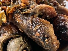 -林家饭店(新林公路店)