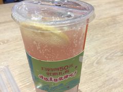-吉野家(天坛东路店)