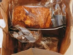 -红宝石·鲜奶小方(万航店)