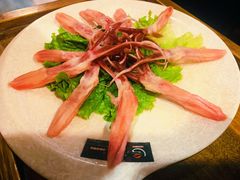 鸭舌-唇辣号重庆老火锅(亦庄店)