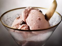 -GODIVA(印象城店)