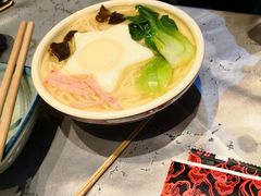 -红辣椒·川菜·火锅(张杨路店)