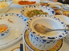 -宁波状元楼酒店(和义路店)