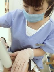 -紫御国际抗衰ZOE ANTI AGING