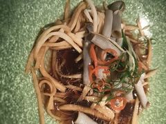 -食锦记·福建私房菜(浦西万达店)