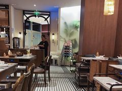 -四面泰(万象城店)