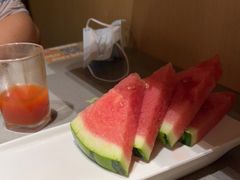 -海底捞火锅(如皋吾悦广场店)
