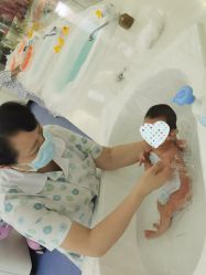 -宝生月子中心·独栋独院式(南山店)