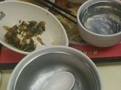-真功夫(棠下店)