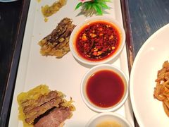 -鱼你相聚·河鲜馆(袁家岭店)