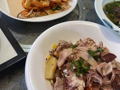 -顺德了能馆(虎门店)