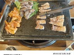-香猪坊(五道口店)