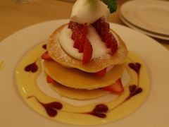 -PAN de PAIN Pancake & Sweets(K11 Art Mall店)