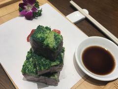 -光明招待所(邦凯科技园店)