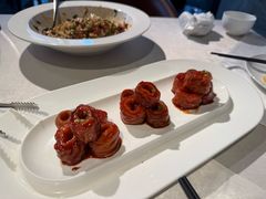 -万盛合(渔人码头店)