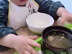 -老乡鸡(肥东文一名都店)
