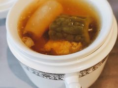 -徐记海鲜(梅溪新天地店)