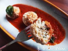 -新元素(三里屯太古里南区)