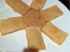 iphone_upload_pic-川味堂·四川豆花(八卦岭店)