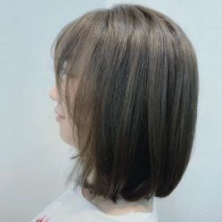 -5M HAIR SALON
