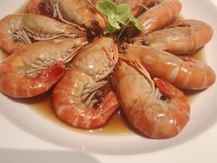 -小绍兴家宴(鲁迅路店)