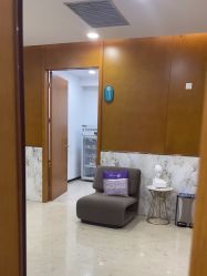 -重庆军科整形美容医院