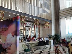 门面-渔民新村(番禺总店)