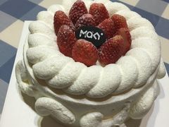 -MAKY米旗(紫薇田园店)