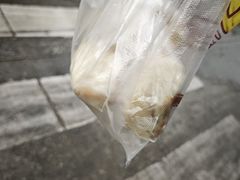 -求生煎包(武夷小区店)