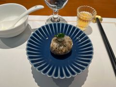 -觀芷隐轩