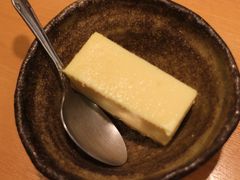 -300円均一 海鮮居酒屋 志なのすけ(心斎橋店)