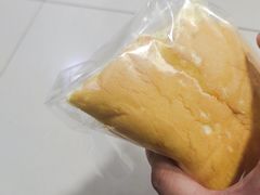 -西村叔叔的店·面包·甜品·蛋糕(崂山丽达店)