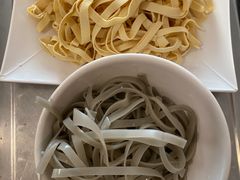 -陈大锅·岳阳鱼馆·地道岳阳菜(美食街店)