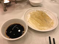 -无名居(中关村辽宁大厦店)