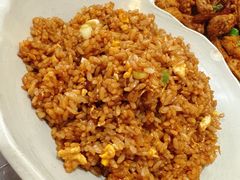 -东土食研所(渔港路店)