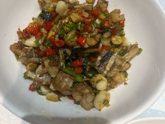 -一江水食府(后湖店)