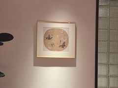 -悦融琥珀·京鲁菜·海味珍品(西单店)