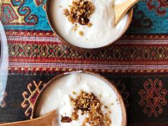 -巴依老爷新疆美食(工体旗舰店)