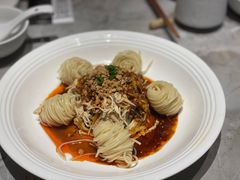-渔语鱼新川菜Bistro(万象天地店)