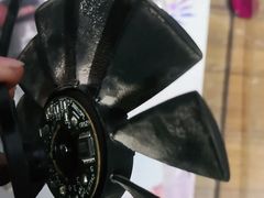 -颐高数码广场(邯郸路店)