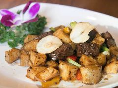-珍味汤馆·潮汕家乡菜(保利文化广场店)
