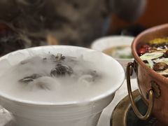 -东门口·新式老北京火锅(河西龙湖天街店)