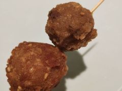 -天和晟烤鸭店(玉泉西街店)