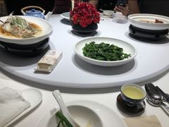 -山东老家(黄埔分店)