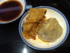 -熙盛源(凤凰街店)