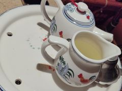 -点都德(长泰广场店)
