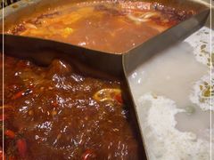 -麻路成都火锅(柏威年店)
