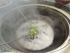 -好灶头妈妈菜·柴火灶台鱼·千岛湖土菜地标美食